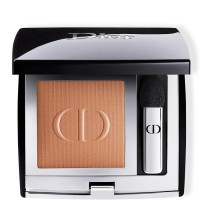 DIOR Mono Couleur Couture High-Color Eyeshadow - Long-Wear Spectacular Finish