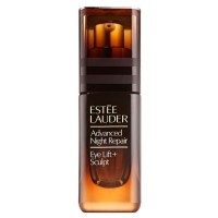 Estée Lauder Advanced Night Repair Eye Lift + Sculpt Eye Cream