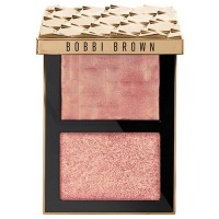 Bobbi Brown Luxe Illuminating Duo Pink