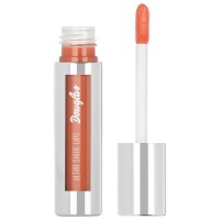 Douglas Collection Lipstick Ultra Shine Lips