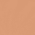 KYLIE COSMETICS - Tekući puderi - 5N