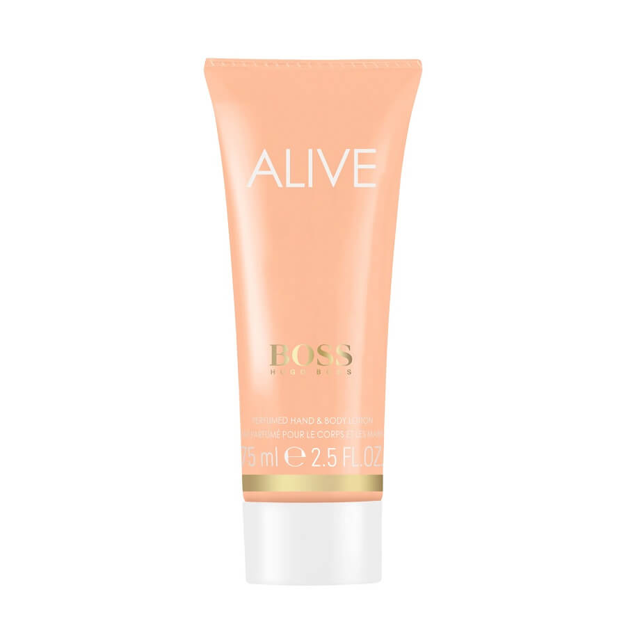 give-away-image-data