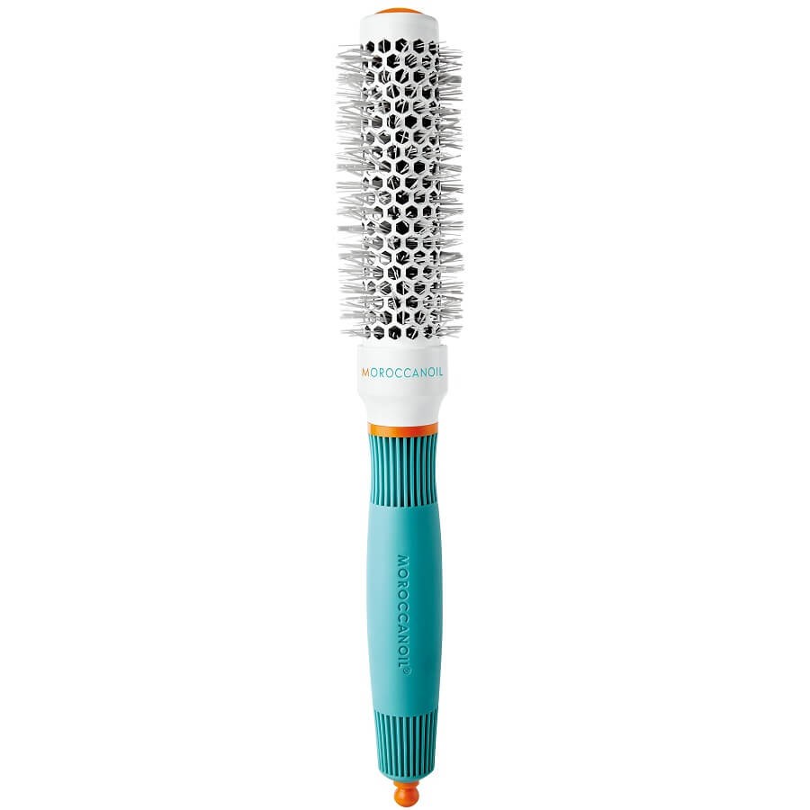 MOROCCANOIL - Ceramic Round Brush 25 mm - 