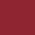 Givenchy -  - N37 - Rouge Grainé