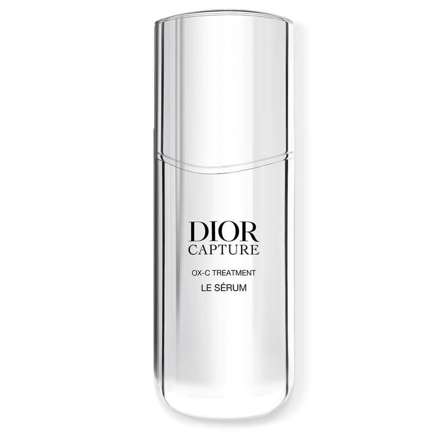 DIOR - Dior Capture Le Sérum - 30 ml