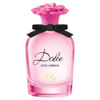 Dolce&Gabbana Dolce Lily Eau de Toilette