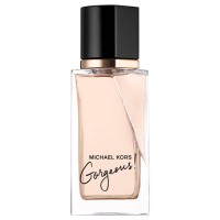 Michael Kors Gorgeous! Eau de Parfum