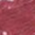 e.l.f. Cosmetics - Olovke za usne - That Merlot Tho