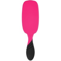 Wet Brush Wet Brush Shine Enhancer Pink