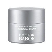 Babor Dr Babor Refine Renewal Cream
