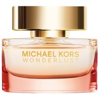 Michael Kors Wonderlust Eau de Parfum