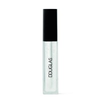 Douglas Collection Volumizing Gloss
