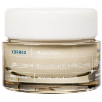 KORRES White Pine Day Cream