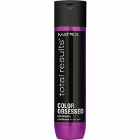 matrix Total Color Obsessed Conditioner