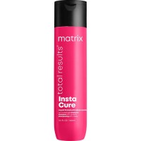 matrix Instacure Anti-Breakage Shampoo
