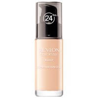 Revlon ColorStay™ Makeup Combination/Oily Skin