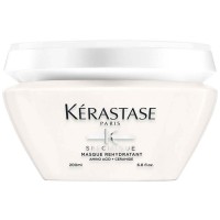 Kérastase Paris Kérastase Specifique Divalent Mask