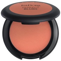 IsaDora Perfect Blush