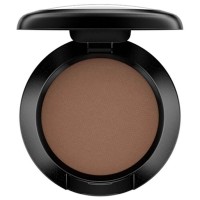 MAC Eye Shadow