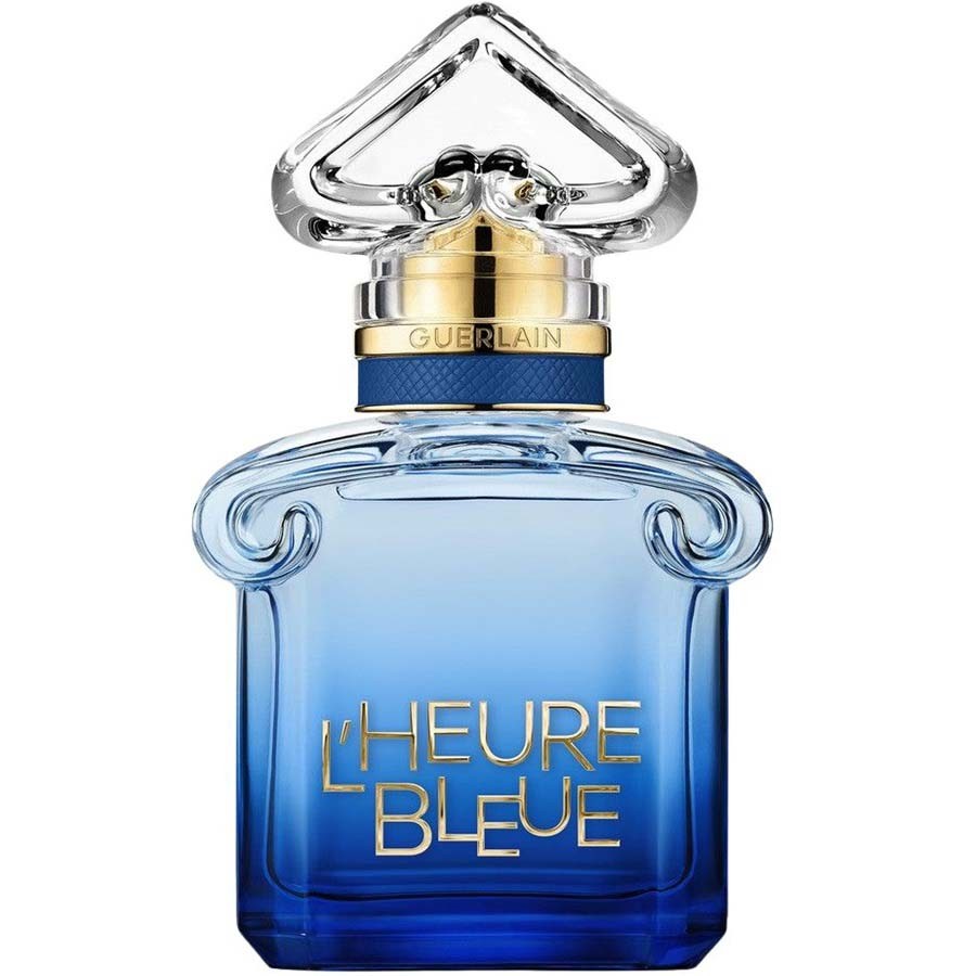 Guerlain - L'Heure Bleue Eau de Parfum - 30 ml