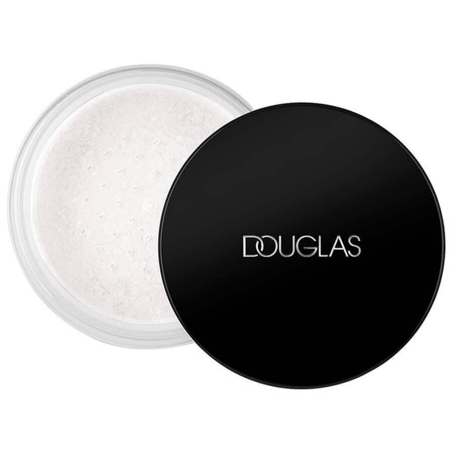 Douglas Collection - Invisiloose Blotting Powder - 