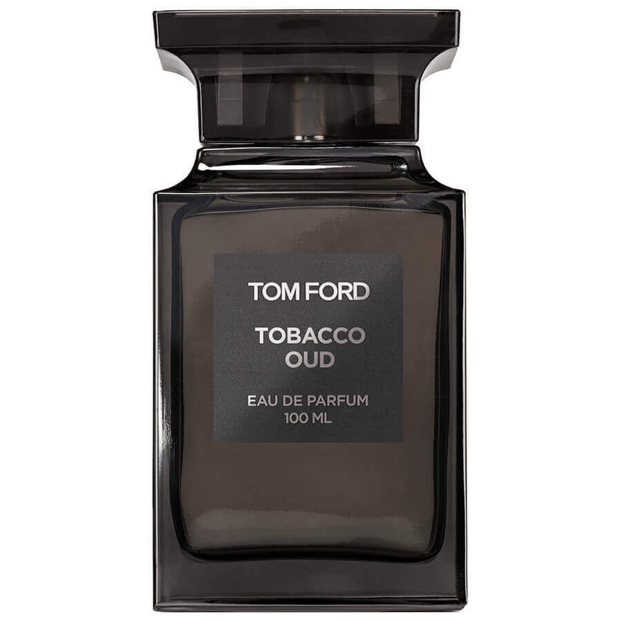 Tom Ford - Tobacco Oud Eau de Parfum - 100 ml