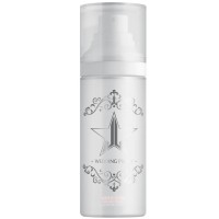 Jeffree Star Cosmetics Make Up Setting Spray