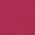 Yves Saint Laurent - Ruževi za usne - 106 - Plum Ruban
