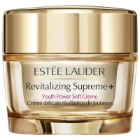 Estée Lauder Revitalizing Supreme+  Youth Power Soft Creme