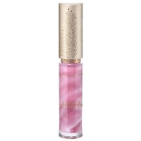Naj Oleari Click On Me Squishy Lip Gloss