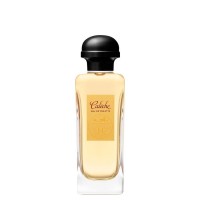 Hermès Calèche  Eau de Toilette