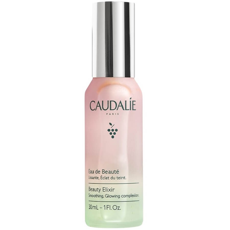 CAUDALIE - Beauty Elixir - 