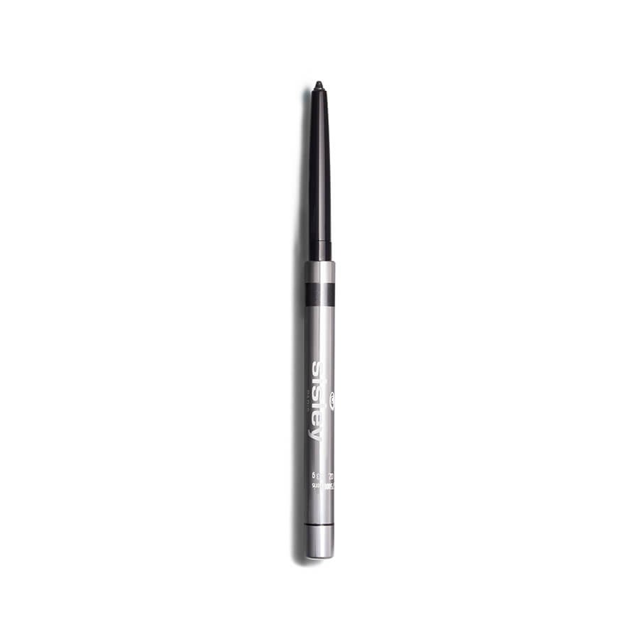 Sisley - Phyto-Khol Star Waterproof - 2 - Sparkling Grey