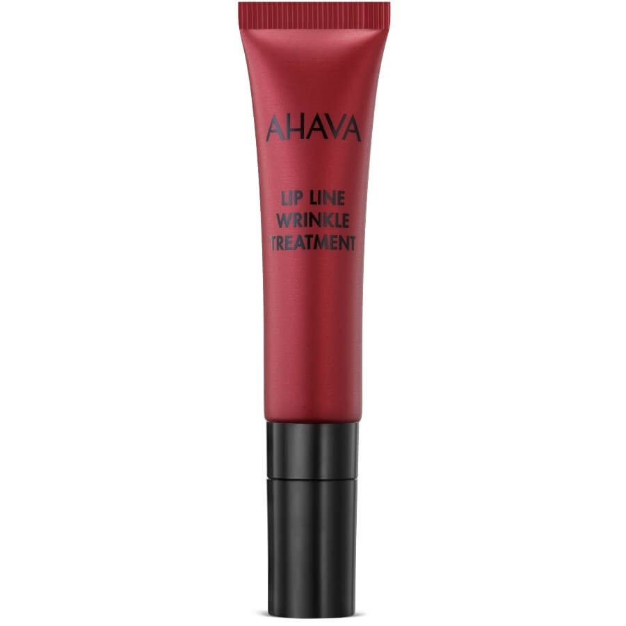Ahava - Lip Line Wrinkle Treatment - 