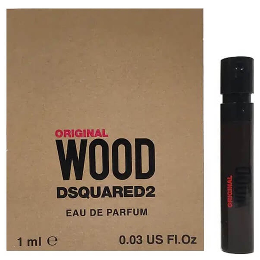 give-away-image-data