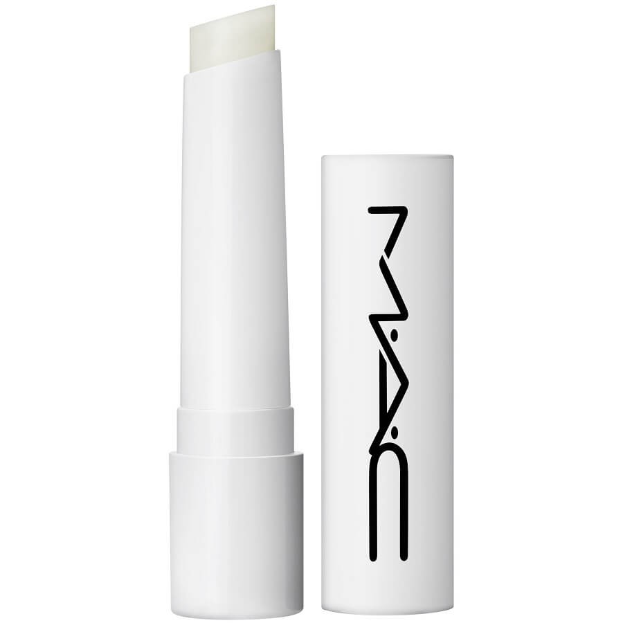 MAC - Squirt Plumping Gloss Stick - Clear