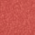 Clarins - Ruževi za usne - 737 - Spicy Cinnamon