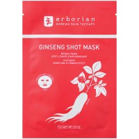 Erborian Ginseng Shot Mask