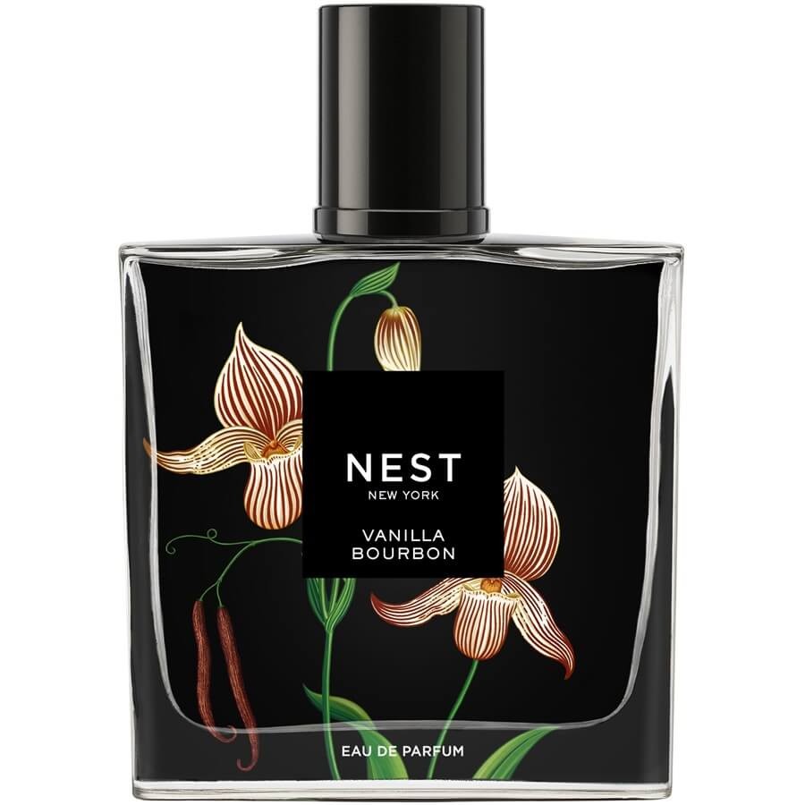 NEST New York - Vanilla Bourbon Eau de Parfum - 
