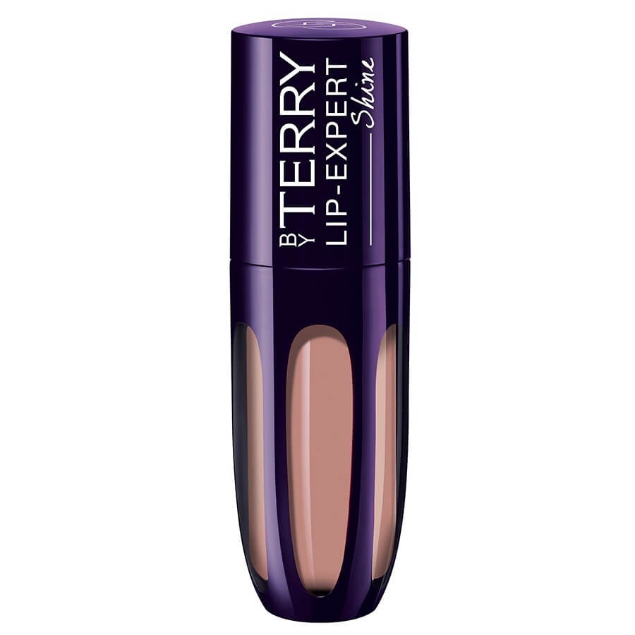 By Terry - Lip-Expert Shine - 01 - Baby Beige