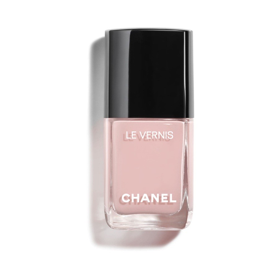CHANEL - DUGOTRAJNO POSTOJAN LAK ZA NOKTE - 469 - COCO