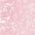 Semilac - Gel lakovi za nokte - 164 - Pink Crystals