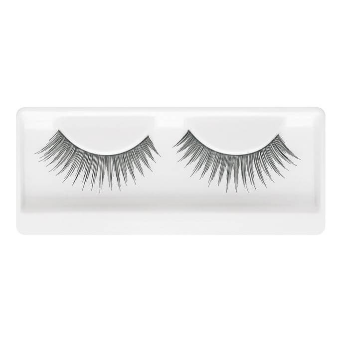 Artdeco - Lashes 15 -