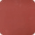 Jeffree Star Cosmetics - - Allegedly