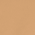 KYLIE COSMETICS - Korektori - 6N