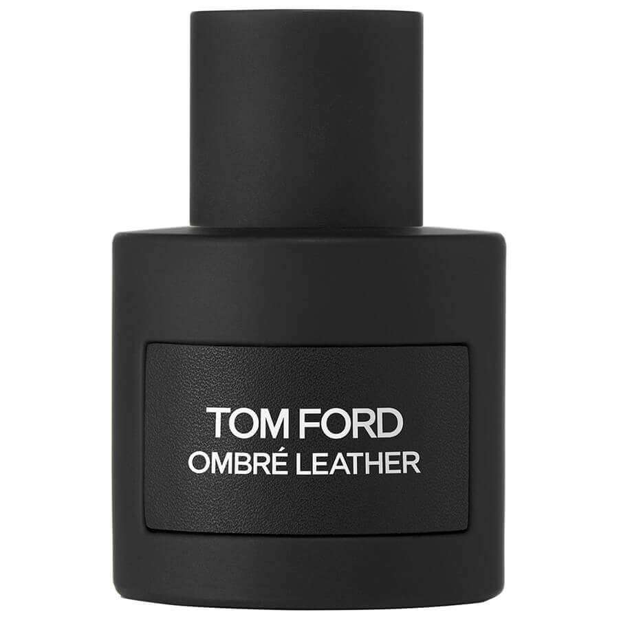 Tom Ford Ombre Leather Eau de Parfum | DOUGLAS