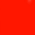 Semilac - Gel lakovi za nokte - 567 - Neon Red Orange