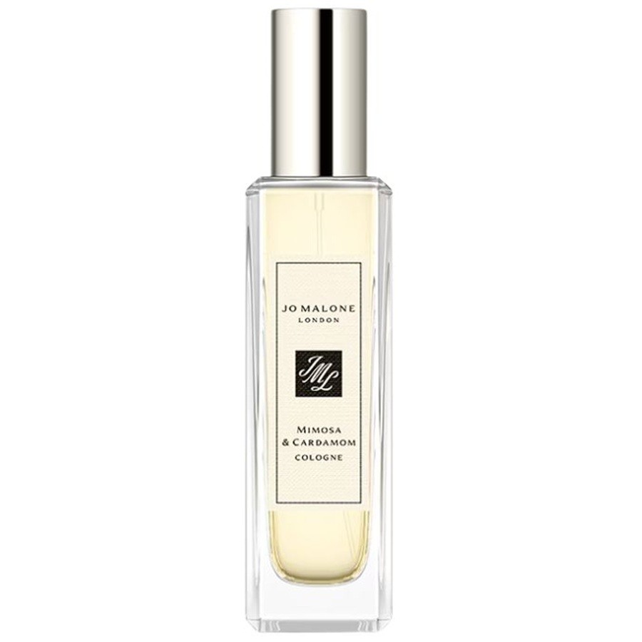 Jo Malone London - Mimosa & Cardamom Cologne - 100 ml