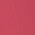 Jeffree Star Cosmetics - Ruževi za usne - Planting Roses