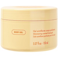 Pupa Shine Bright Shimmering Body Gel